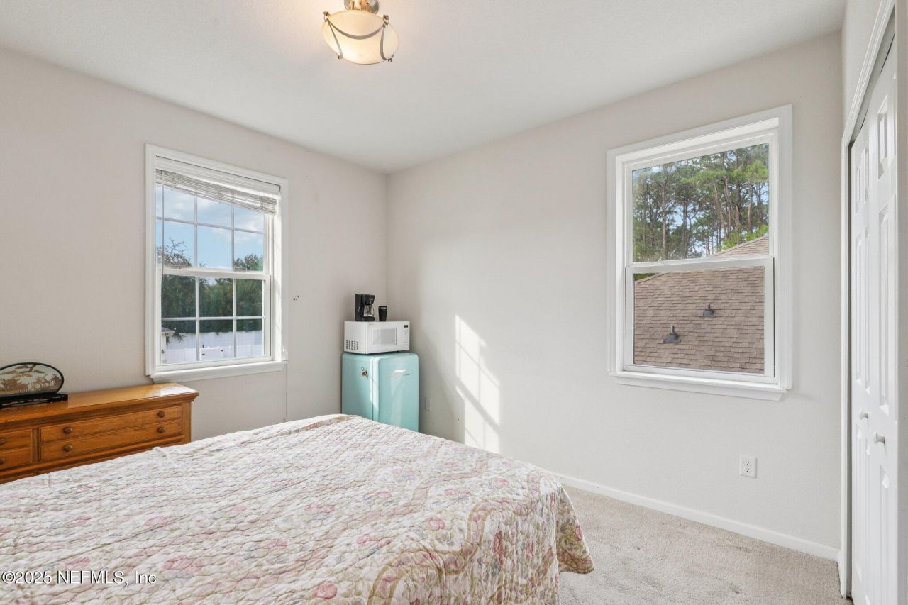 12349 Shady Bridge Trail, Jacksonville, FL 32258 Photo