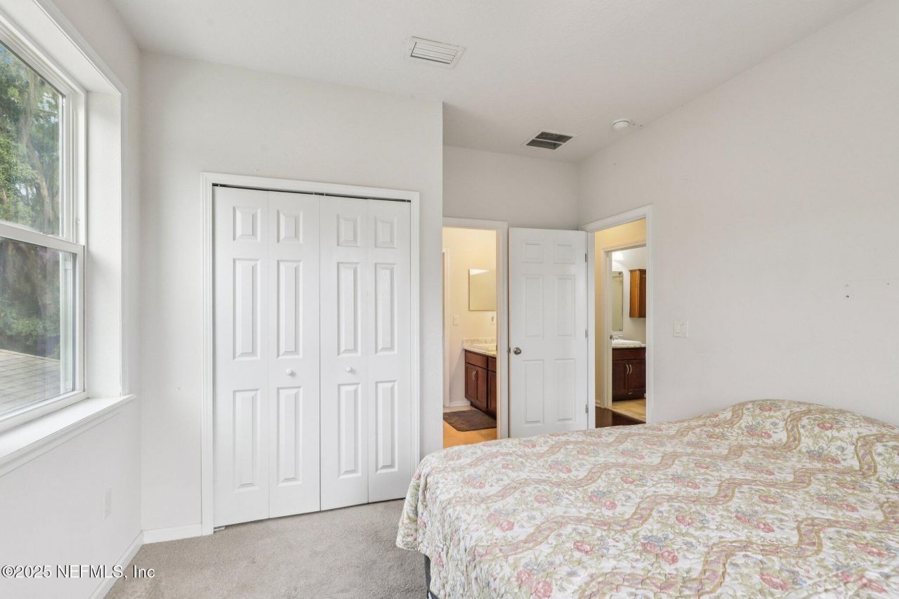 12349 Shady Bridge Trail, Jacksonville, FL 32258 Photo