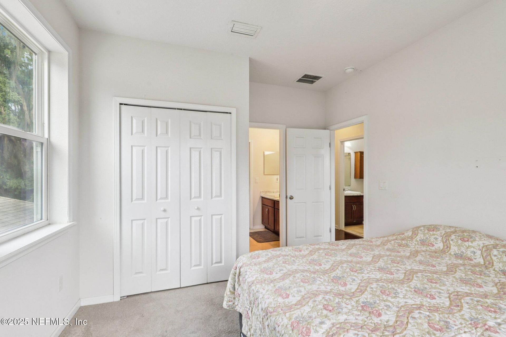 12349 Shady Bridge Trail, Jacksonville, FL 32258 Photo