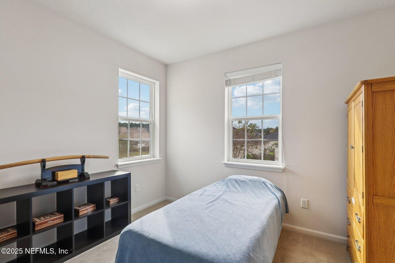 12349 Shady Bridge Trail, Jacksonville, FL 32258 Photo