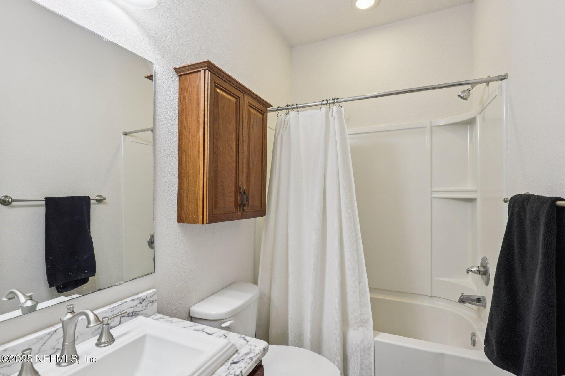 12349 Shady Bridge Trail, Jacksonville, FL 32258 Photo