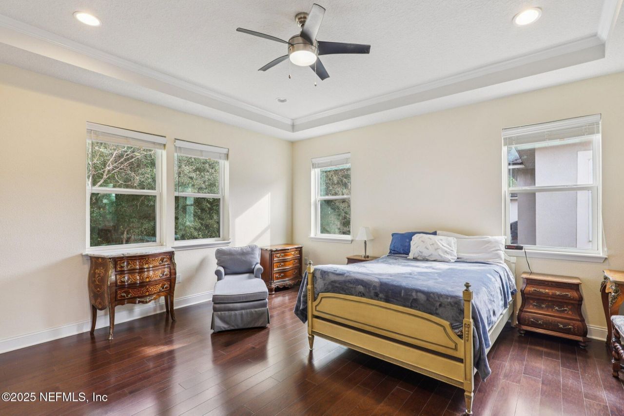 12349 Shady Bridge Trail, Jacksonville, FL 32258 Photo