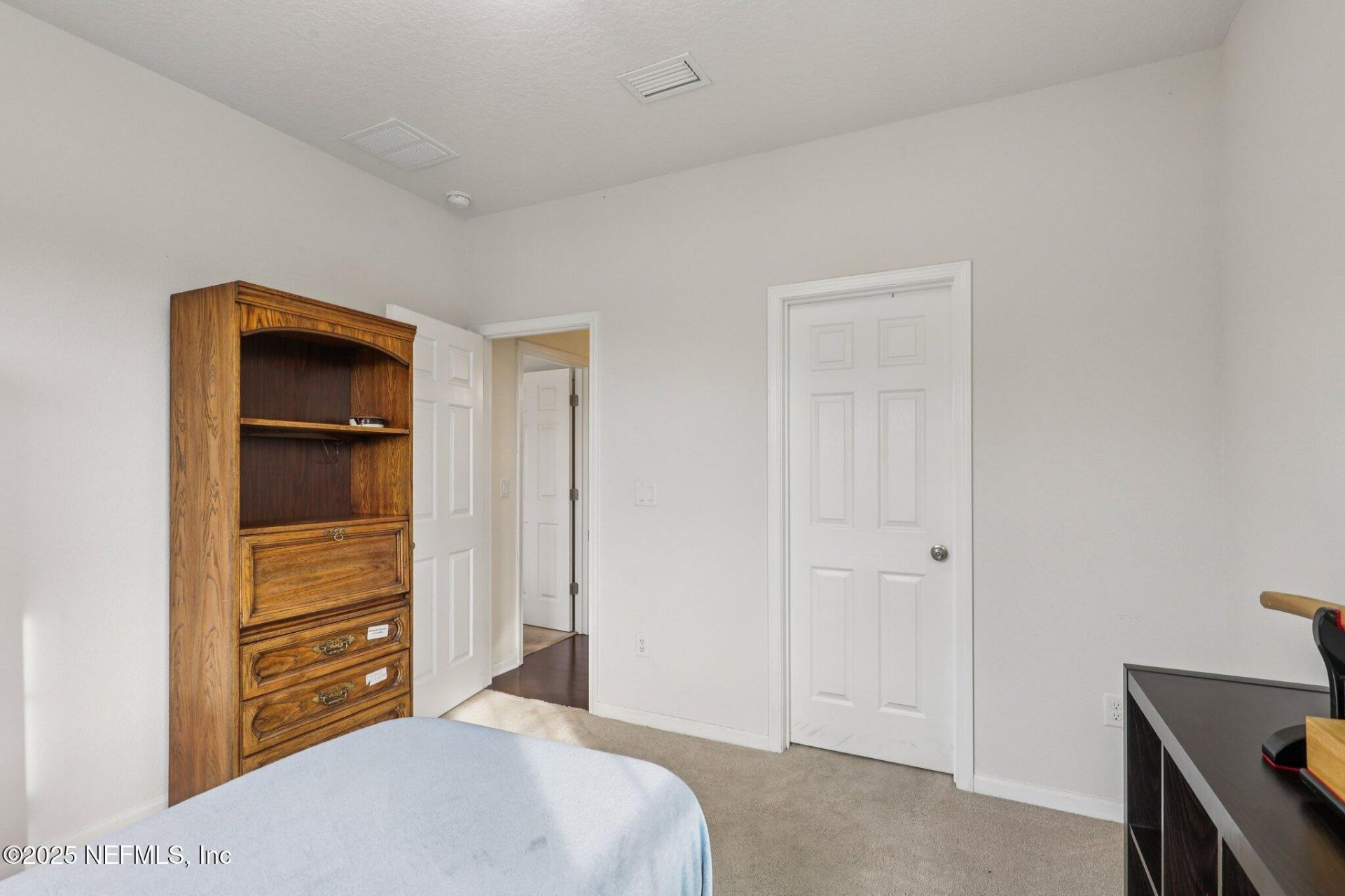 12349 Shady Bridge Trail, Jacksonville, FL 32258 Photo