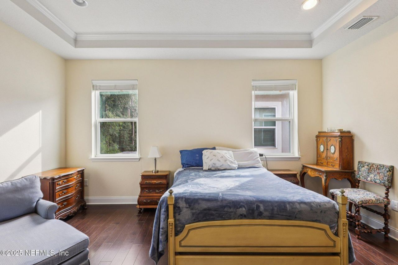 12349 Shady Bridge Trail, Jacksonville, FL 32258 Photo