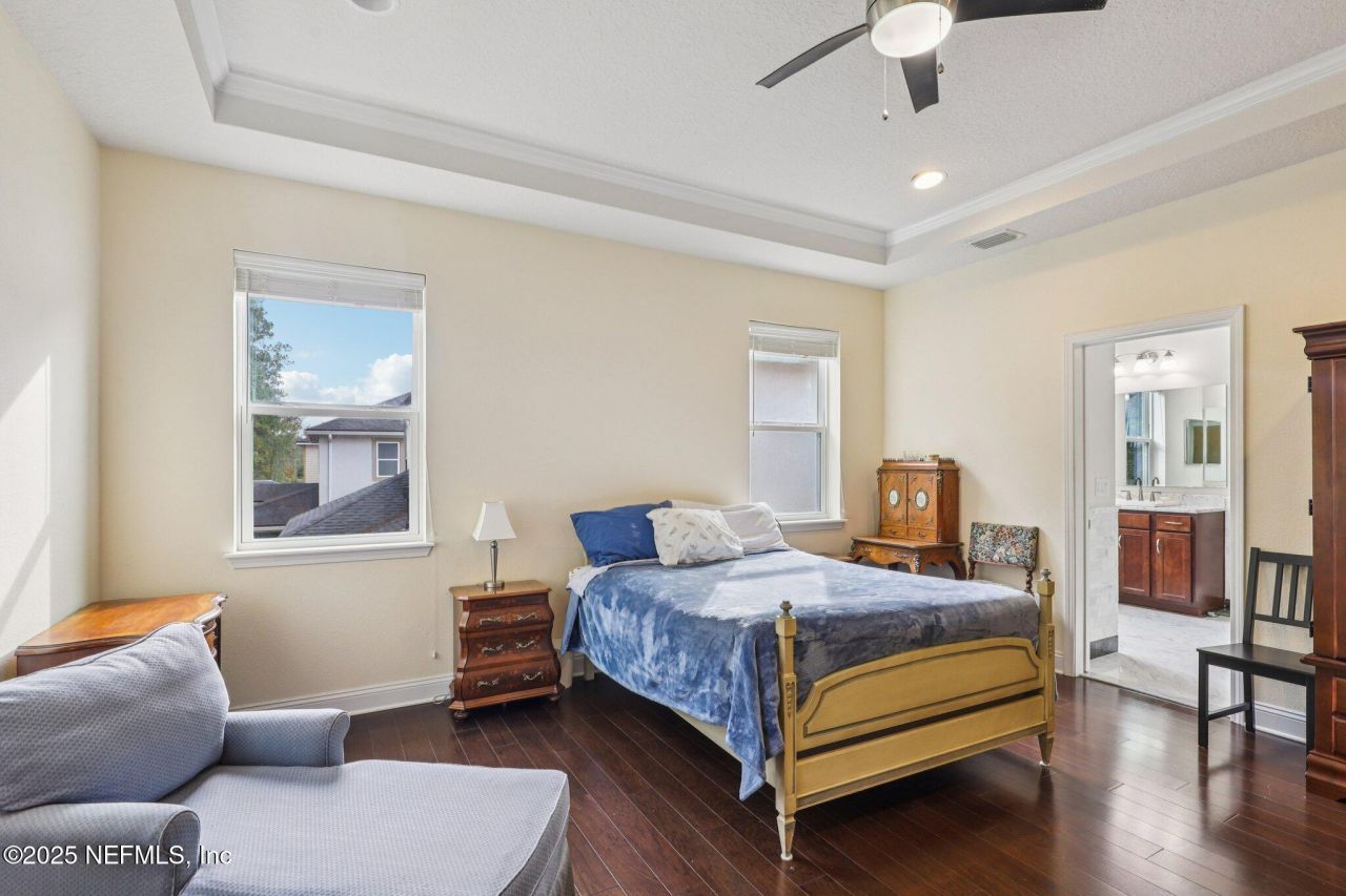 12349 Shady Bridge Trail, Jacksonville, FL 32258 Photo