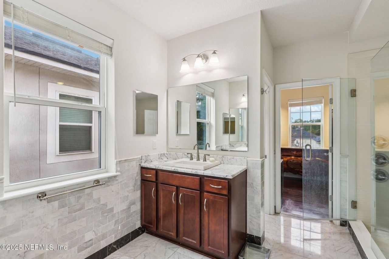 12349 Shady Bridge Trail, Jacksonville, FL 32258 Photo