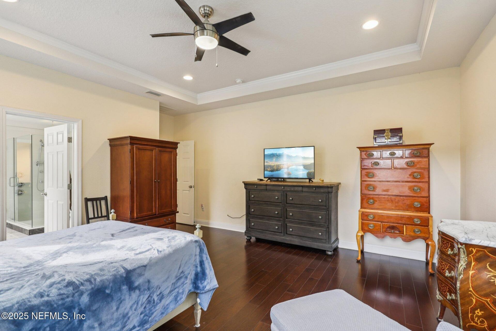 12349 Shady Bridge Trail, Jacksonville, FL 32258 Photo