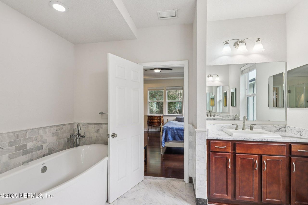 12349 Shady Bridge Trail, Jacksonville, FL 32258 Photo