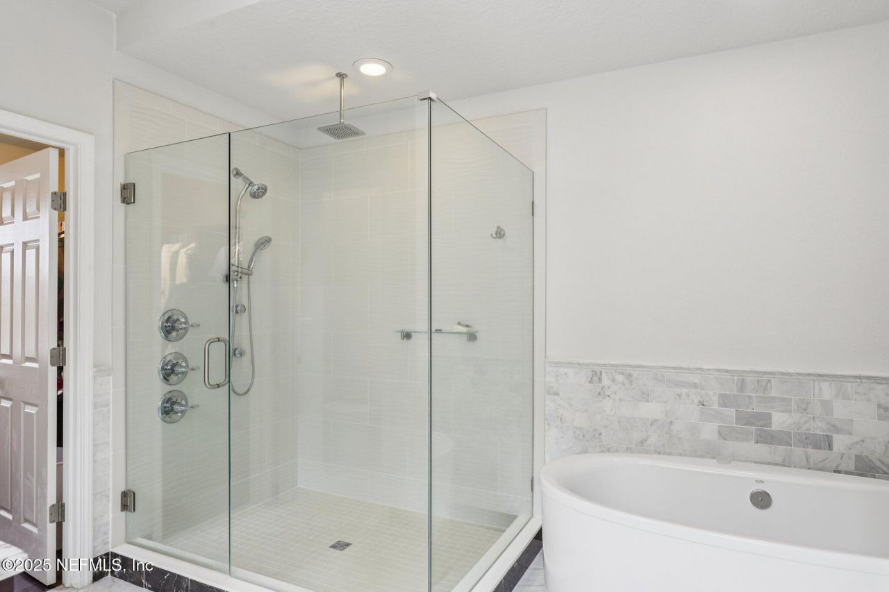 12349 Shady Bridge Trail, Jacksonville, FL 32258 Photo