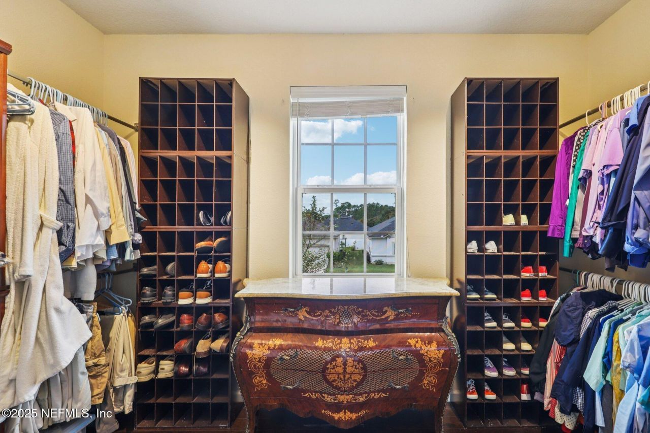 12349 Shady Bridge Trail, Jacksonville, FL 32258 Photo