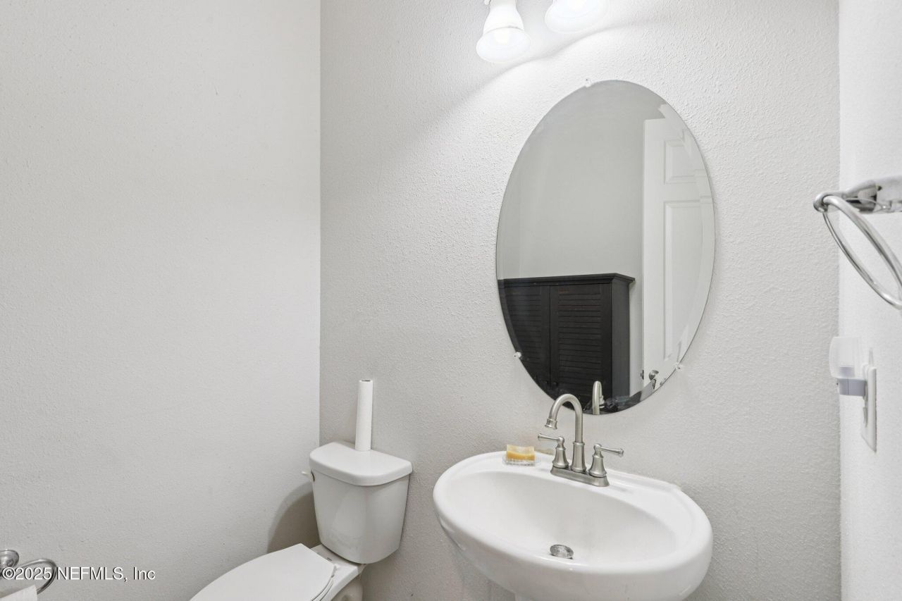 12349 Shady Bridge Trail, Jacksonville, FL 32258 Photo