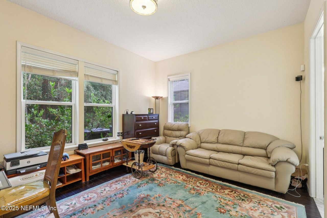 12349 Shady Bridge Trail, Jacksonville, FL 32258 Photo