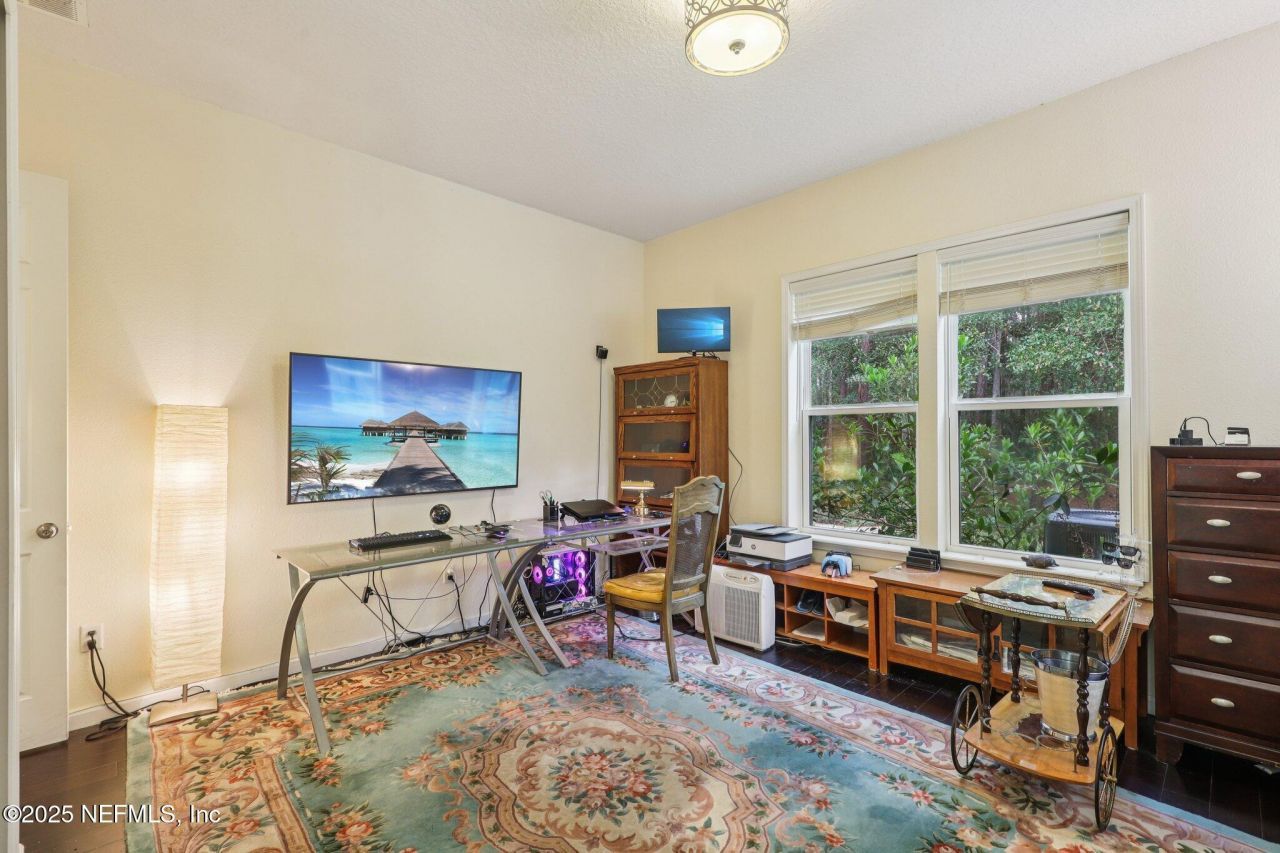 12349 Shady Bridge Trail, Jacksonville, FL 32258 Photo