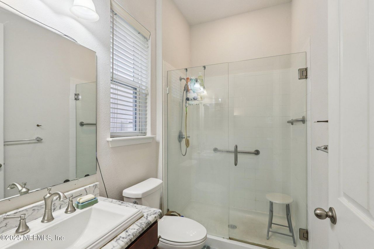 12349 Shady Bridge Trail, Jacksonville, FL 32258 Photo