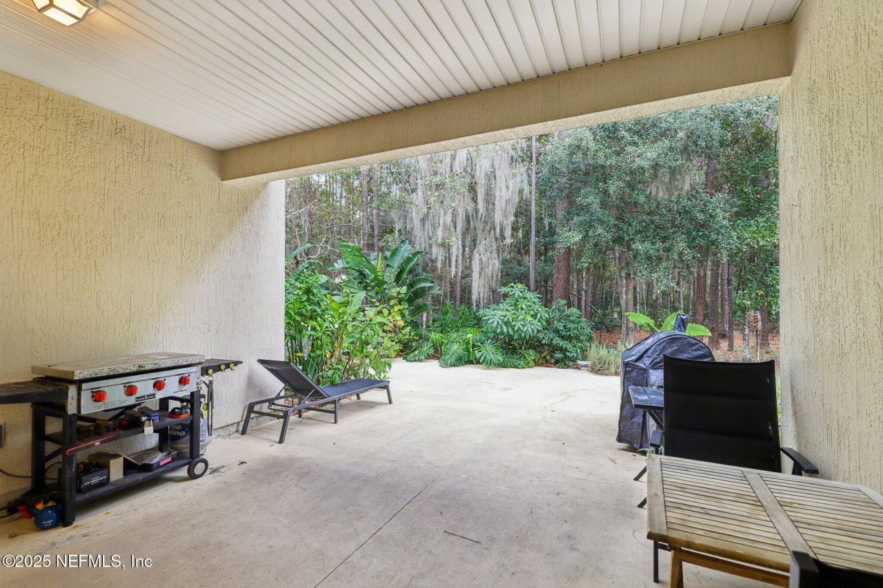 12349 Shady Bridge Trail, Jacksonville, FL 32258 Photo