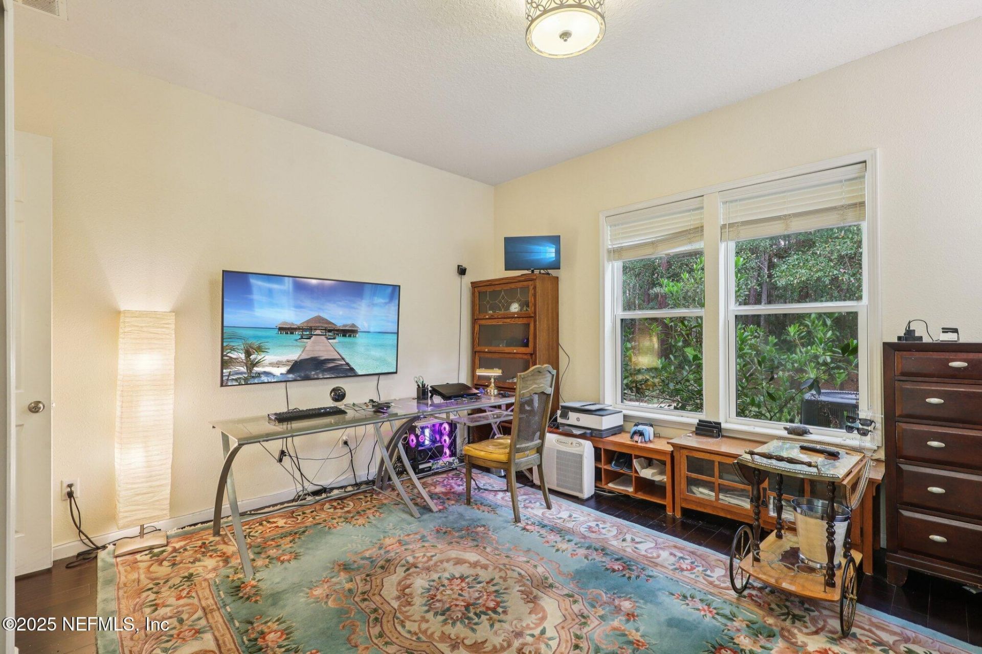 12349 Shady Bridge Trail, Jacksonville, FL 32258 Photo