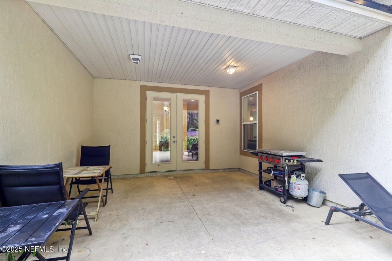 12349 Shady Bridge Trail, Jacksonville, FL 32258 Photo