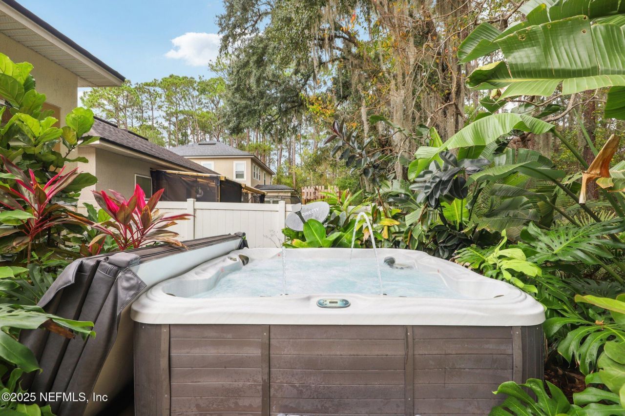 12349 Shady Bridge Trail, Jacksonville, FL 32258 Photo