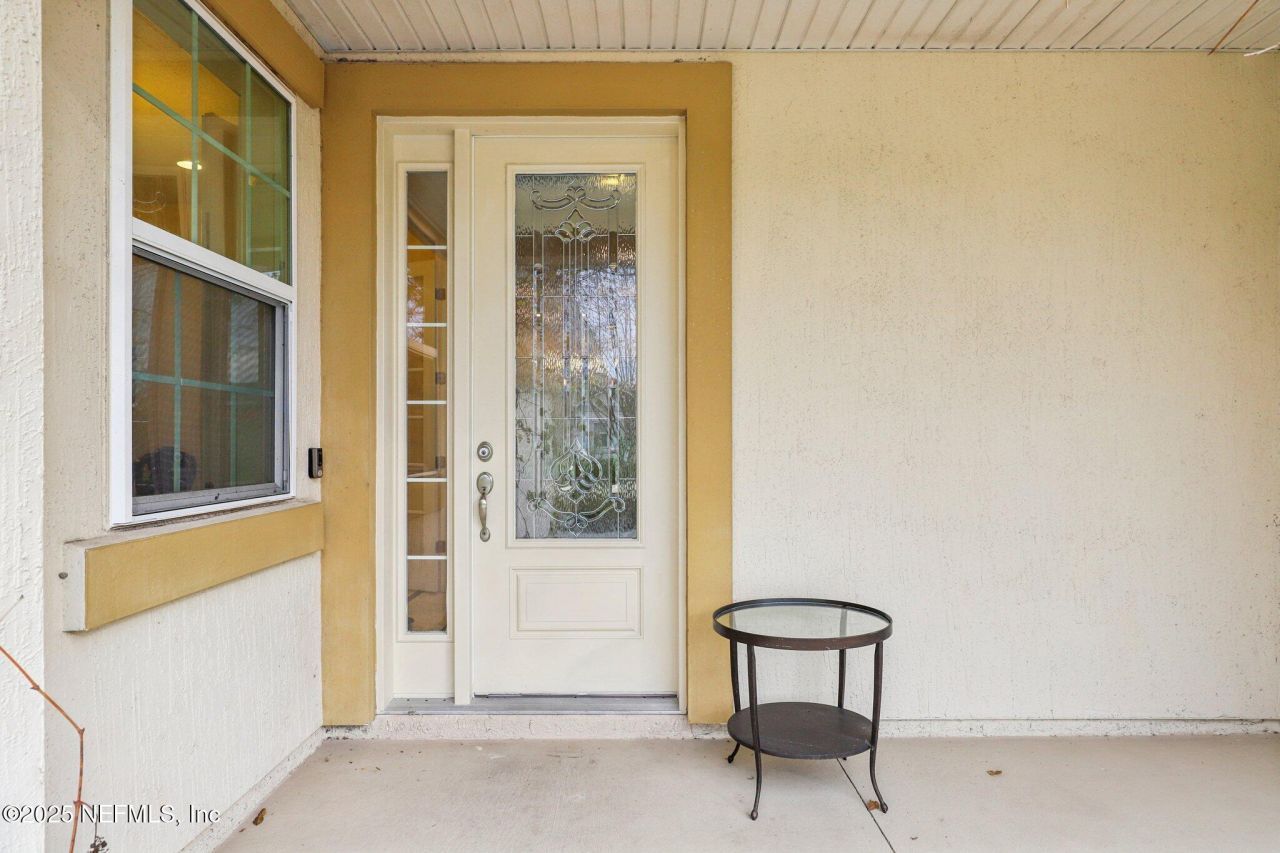 12349 Shady Bridge Trail, Jacksonville, FL 32258 Photo