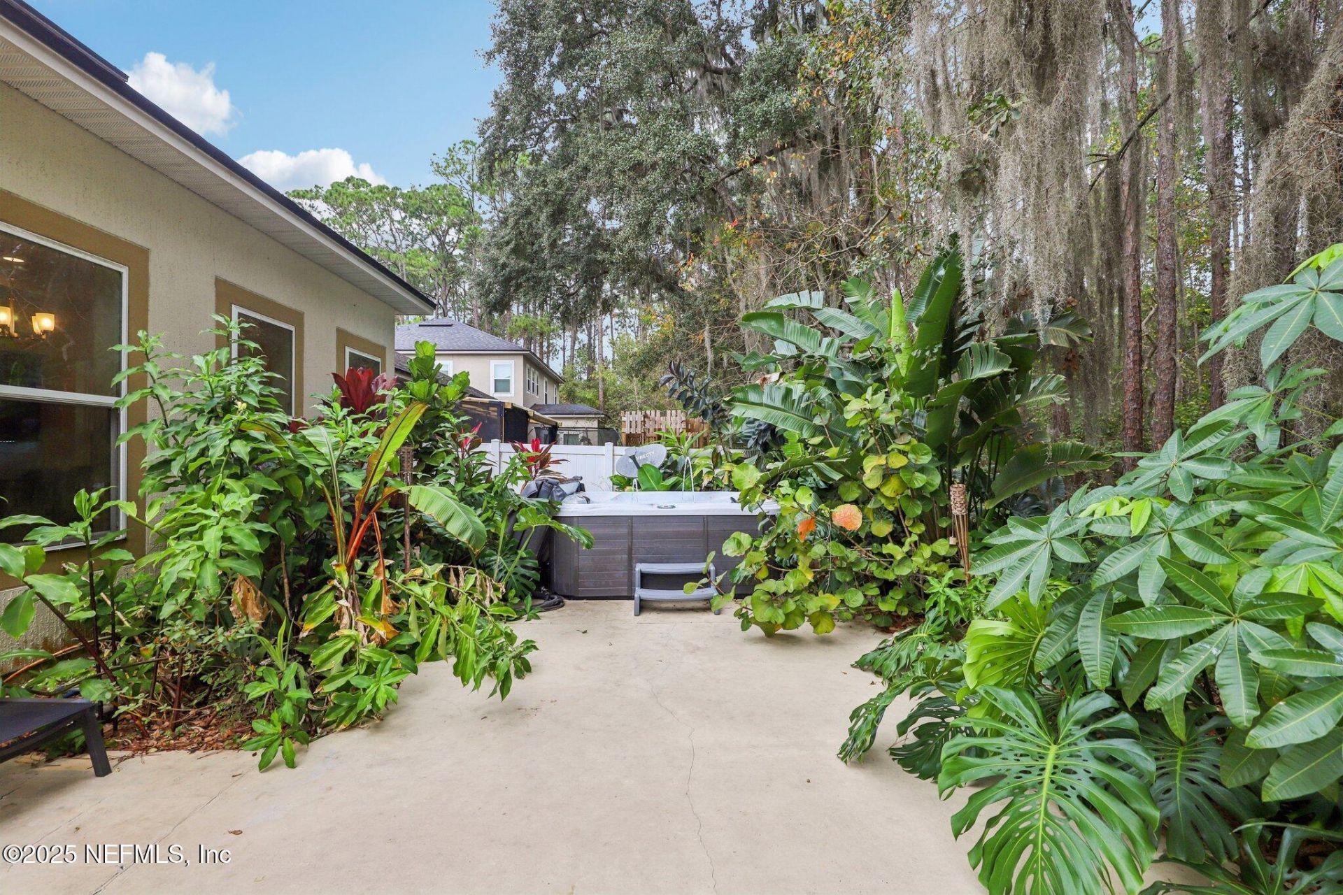 12349 Shady Bridge Trail, Jacksonville, FL 32258 Photo