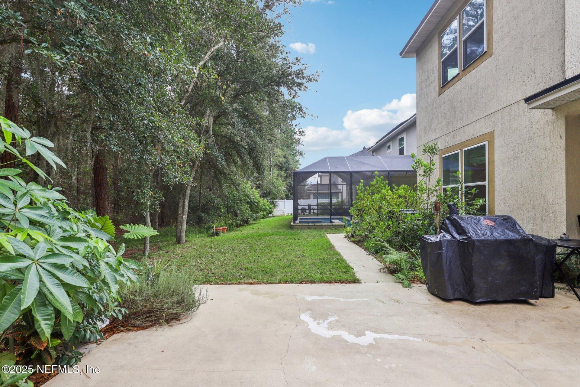 12349 Shady Bridge Trail, Jacksonville, FL 32258 Photo