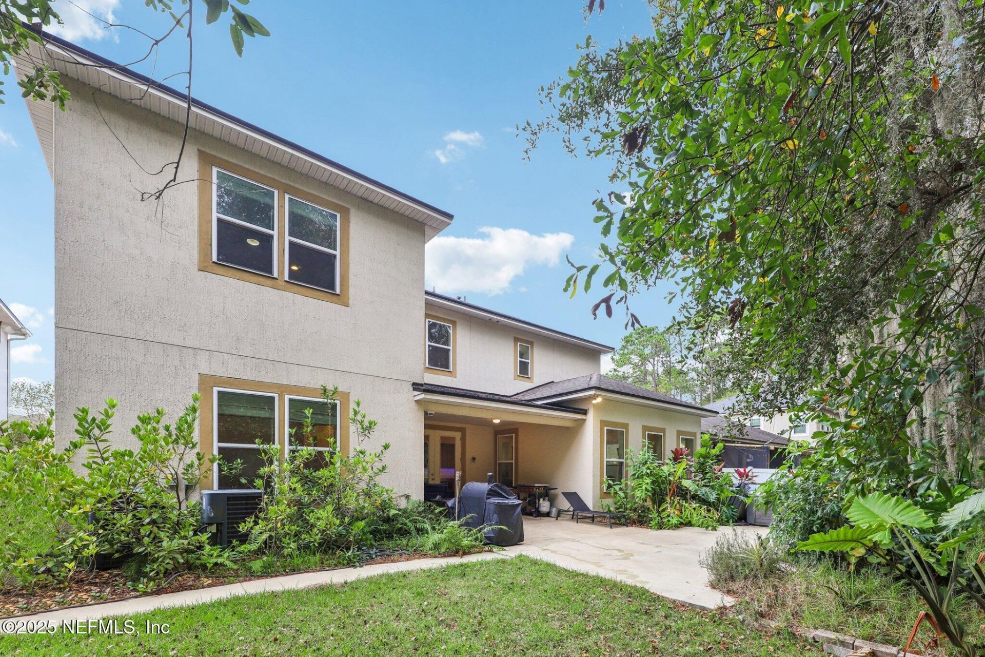 12349 Shady Bridge Trail, Jacksonville, FL 32258 Photo