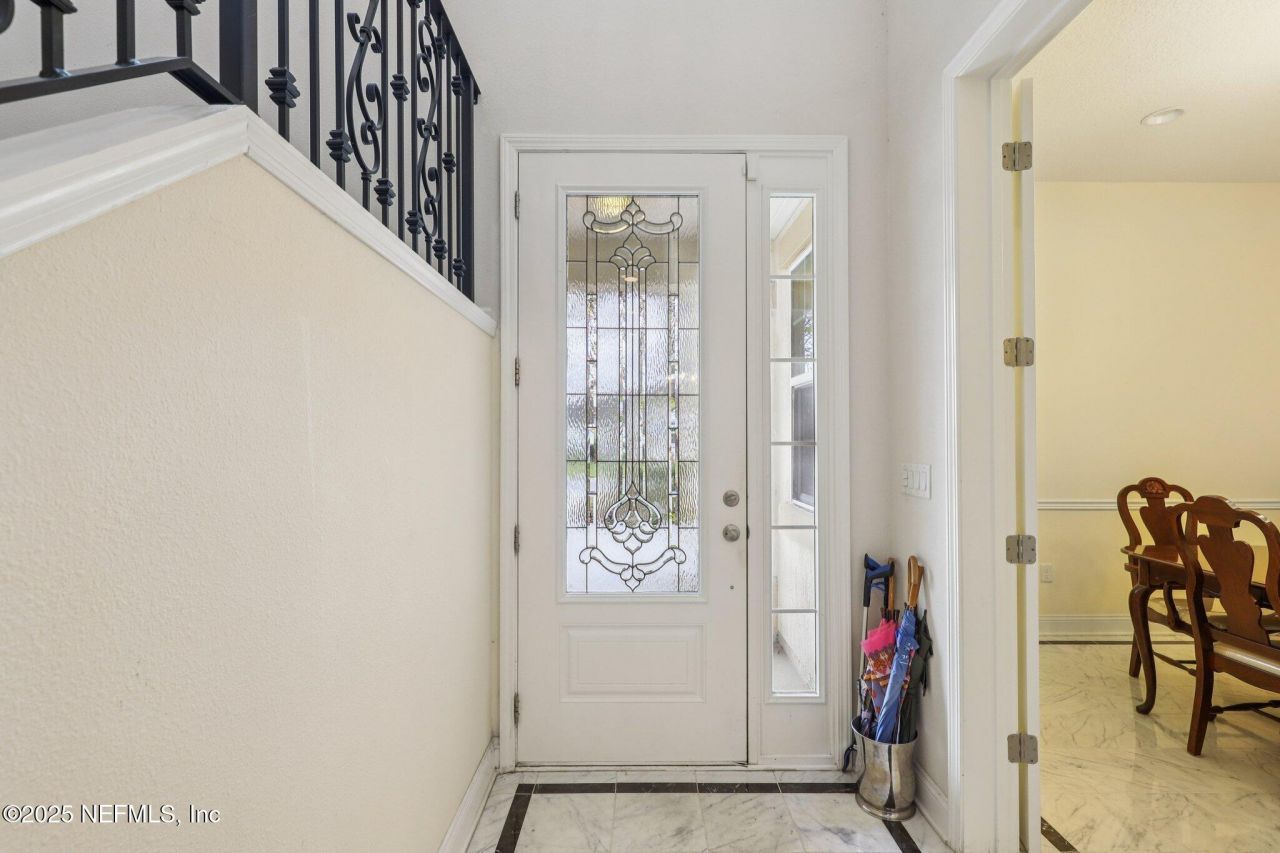 12349 Shady Bridge Trail, Jacksonville, FL 32258 Photo