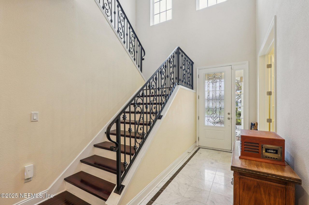 12349 Shady Bridge Trail, Jacksonville, FL 32258 Photo