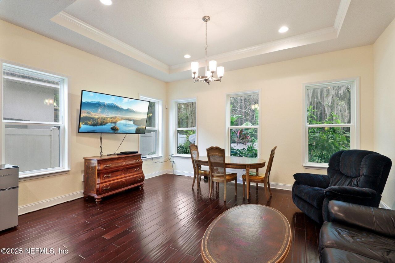 12349 Shady Bridge Trail, Jacksonville, FL 32258 Photo