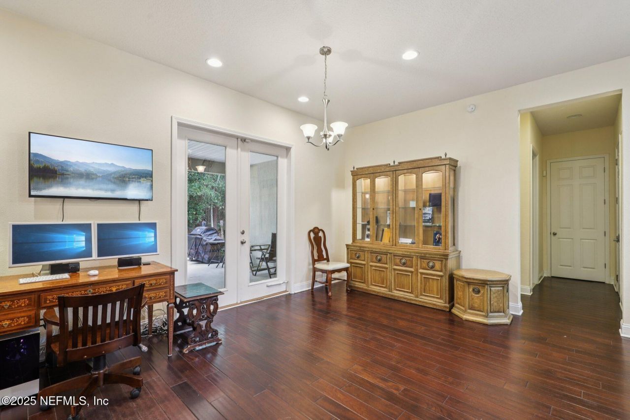 12349 Shady Bridge Trail, Jacksonville, FL 32258 Photo