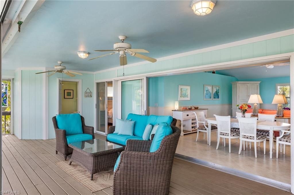 736 Durion Ct , Sanibel, FL 33957 Photo