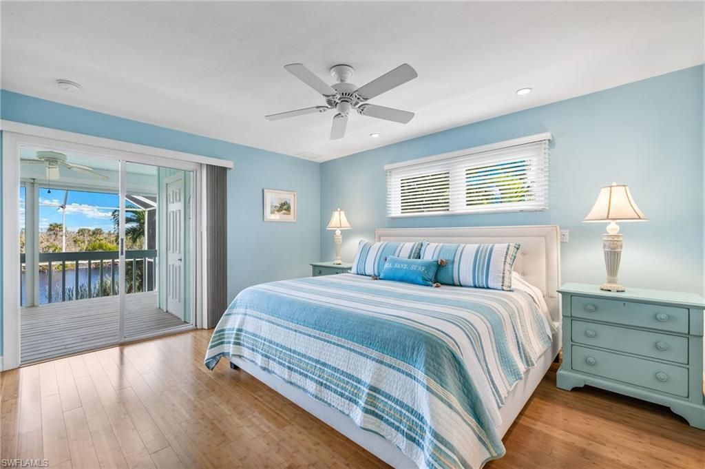 736 Durion Ct, Sanibel, FL 33957 Photo