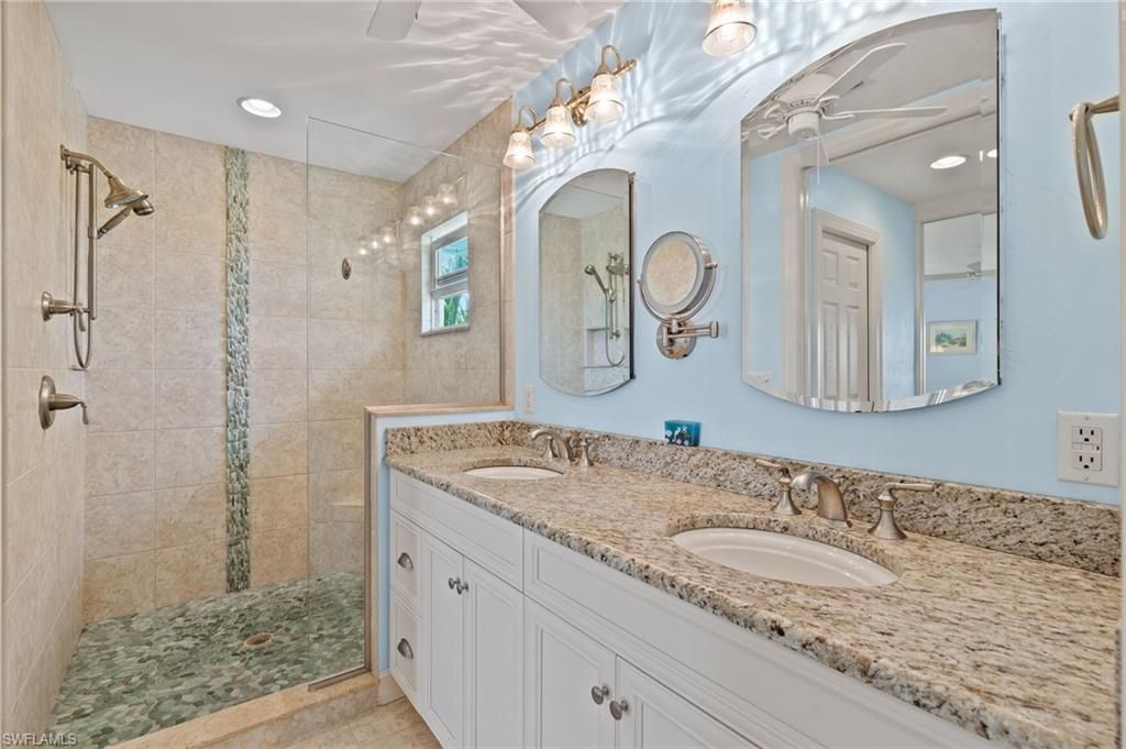 736 Durion Ct , Sanibel, FL 33957 Photo