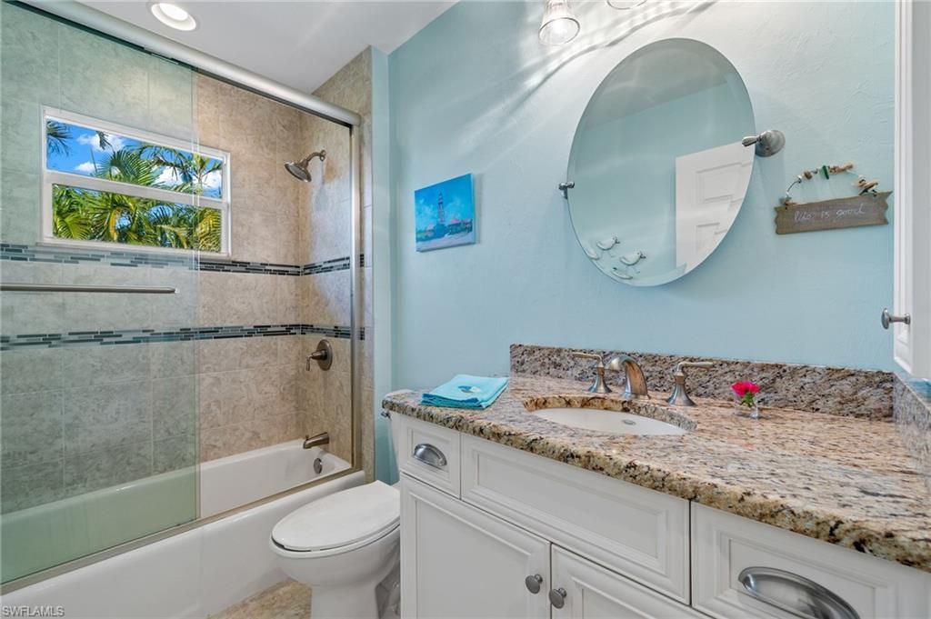 736 Durion Ct, Sanibel, FL 33957 Photo