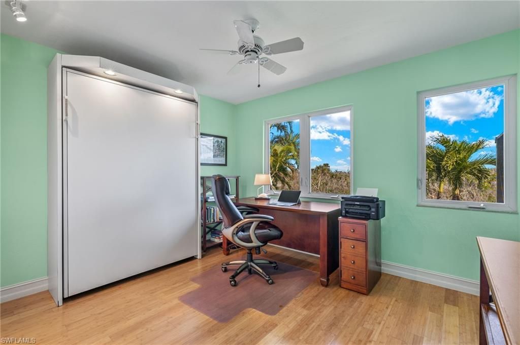 736 Durion Ct, Sanibel, FL 33957 Photo