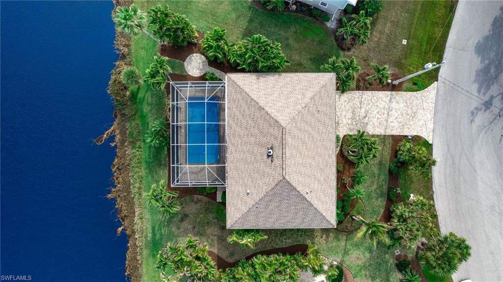 736 Durion Ct, Sanibel, FL 33957 Photo