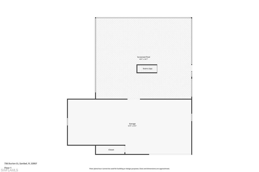 736 Durion Ct, Sanibel, FL 33957 Photo