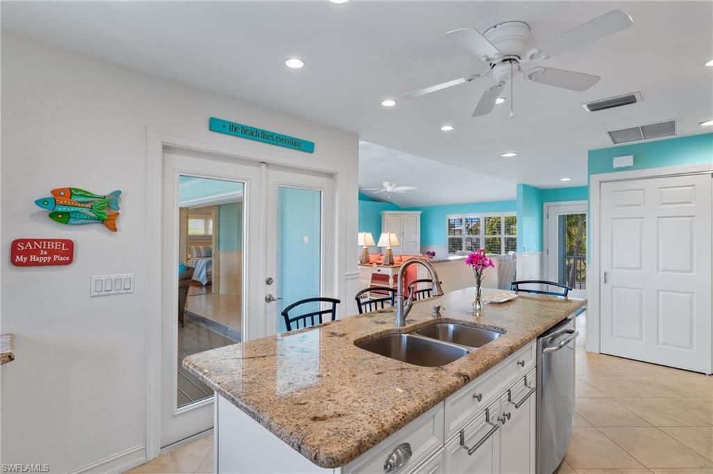 736 Durion Ct, Sanibel, FL 33957 Photo