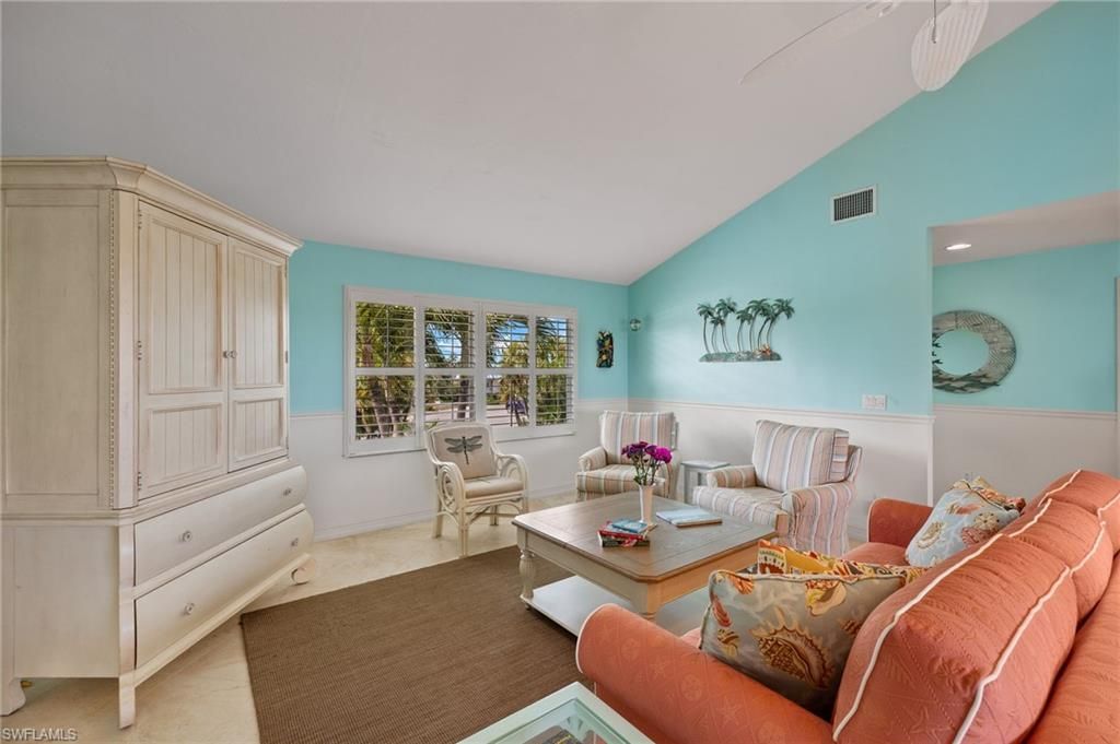 736 Durion Ct, Sanibel, FL 33957 Photo