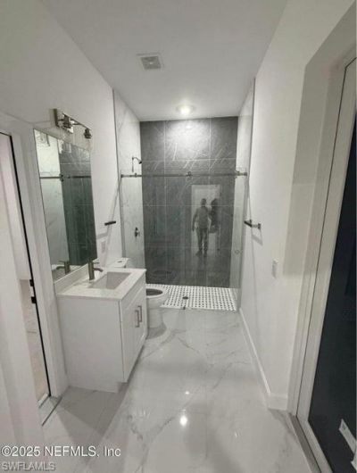 1832 Lindsay St, Lehigh Acres, FL 33972 Photo