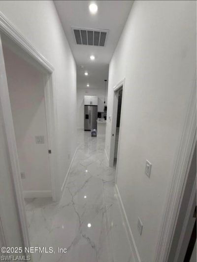 1832 Lindsay St, Lehigh Acres, FL 33972 Photo