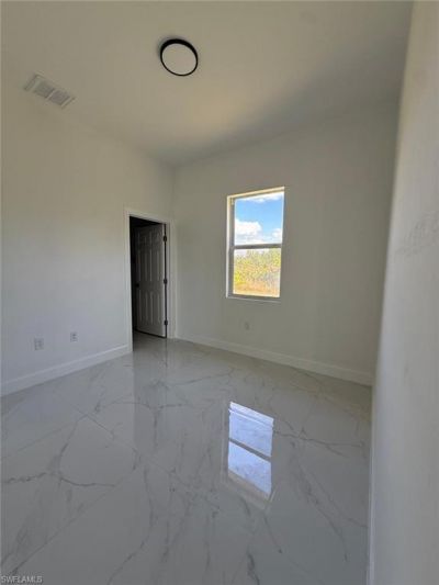 1832 Lindsay St, Lehigh Acres, FL 33972 Photo