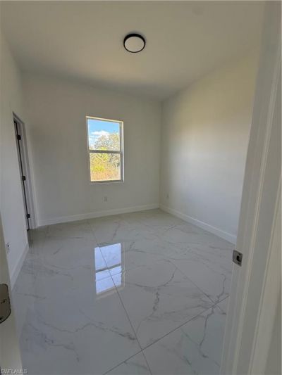 1832 Lindsay St, Lehigh Acres, FL 33972 Photo