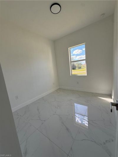 1832 Lindsay St, Lehigh Acres, FL 33972 Photo