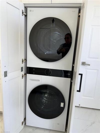 1832 Lindsay St, Lehigh Acres, FL 33972 Photo