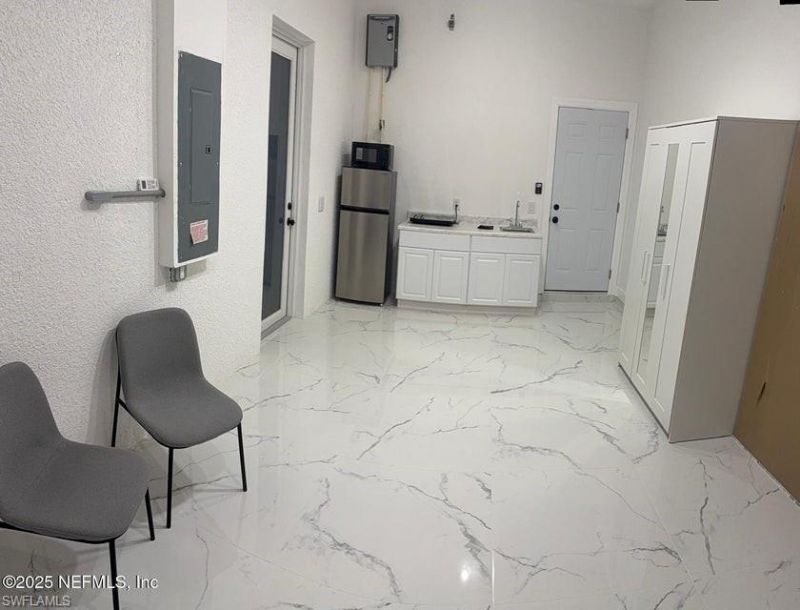 1832 Lindsay St, Lehigh Acres, FL 33972 Photo