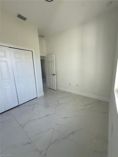 1832 Lindsay St, Lehigh Acres, FL 33972 Photo