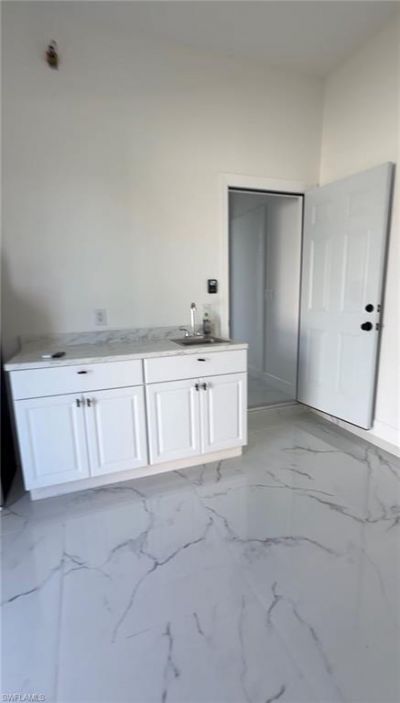 1832 Lindsay St, Lehigh Acres, FL 33972 Photo