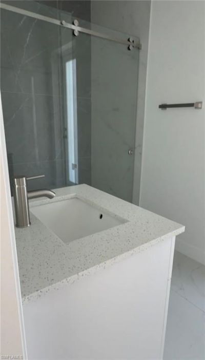 1832 Lindsay St, Lehigh Acres, FL 33972 Photo