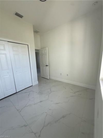 1832 Lindsay St, Lehigh Acres, FL 33972 Photo